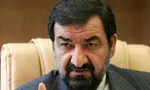 حسن عباسی: دولت ناکارآمد است