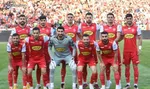 تصمیم عجولانه سازمان خصوصی‌سازی برای استقلال و پرسپولیس!