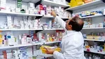فروش داروی تقلبی قارچ سیاه با ۱۰ تا ۲۰ برابر قیمت داروی اصلی