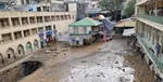 آغاز بارندگی‌های سیل‌آسا در ۷ استان از فردا