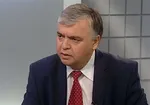 نقشه محدوده جدید تنگه هرمز تحت مدیریت و کنترل نیرو‌های مسلح جمهوری اسلامی ایران