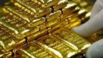 قیمت مسکن از شهریور کاهش پیدا می‌کند؟