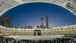 آمار رسمی حج اعلام شد