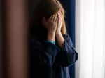 این افراد ترس را تجربه نمی‌کنند