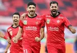 کریم باقری به تیم ملی فوتبال ایران باز می‌گردد؟