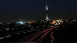 خسارت‌های ناشی از نوسانات برق جبران می‌شود