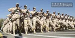 بررسی جرم بودن یا نبودن غیبت مشمولان در دیوان عالی کشور
