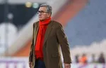 بازیکن سابق پرسپولیس درگذشت +عکس