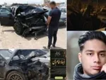 بازسازی صحنه یک قتل توسط آدمکش های مخوف مشهد + عکس