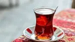 قهوه و چای به حفظ سلامت مغز کمک می‌کنند