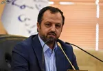 قیمت روز سهام عدالت چهارشنبه ۱۴۰۰/۱۲/۱۸+ جدول