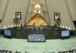 جزئیات حمله آمریکا به فرودگاه سمنان