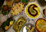 خواص شگفت‌انگیز خاکشیر؛ از دفع سنگ کلیه تا درمان ناباروری