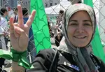 واکنش کیهان به انتصاب مدیر جدید شبکه ۳