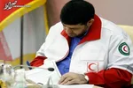 اما و اگر‌های حادثه سقوط بالگرد وزیر ورزش