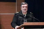 مشمولان مقیم خارج درصورت غیب بالای هشت سال جریمه می‌شوند