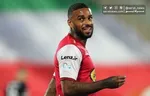 پرسپولیس برای بازگشت لوکادیا وارد مذاکره شد