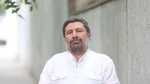 بی شرمی تجدید نظر طلبان در باج خواهی از نظام!