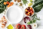 یک خبر خوب برای آن‌ها که کرونای خفیف گرفته‌اند