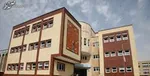 پرونده مدارس ناایمن ۵ ساله بسته می‌شود