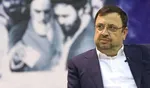 جزئیات مصوبهٔ شورای‌عالی فضای مجازی دربارهٔ کسب‌وکار‌های اینترنتی