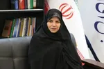 تحریم عامل اصلی همه مشکلات است/ همه می‌گویند همتی اعتماد به نفس دارد