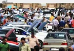 جزئیات قیمت‌های جدید ایران‌ خودرو و سایپا + جدول