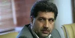 جزئیات بسته پیشنهادی مجلس برای مقابله با تحریم‌های آمریکا