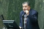 پرداخت ۳ برابری یارانه برق به پرمصرف‌ها