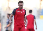 جنگ سه ستاره پرسپولیس بر سر شماره ۱۰