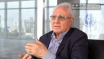 اعلام آمادگی پزشکیان برای سفر به افغانستان