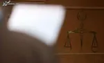 ارسال پیامک کشف حجاب به سرنشینان خودرو‌ها همچنان انجام می‌شود