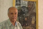 سال‌هاست چشم انتظار «سلمان» هستم