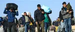 خبر بد براي مشمولان خروج از تهران