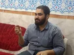 برپایی جشنواره فیلم‌های حاتمی‌کیا در تلویزیون