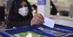 زمان آغاز فعالیت ستاد انتخابات ریاست جمهوری ۱۴۰۰