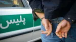 دستگیری ۲۰ نفر از اراذل سابقه‌دار کرج