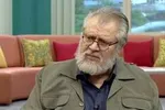 ماجرای مخالفت مدیران تلویزیون با نام فتانه/ چرا دوربین سریال‌ها وارد انرژی هسته‌ای نمی‌شود؟