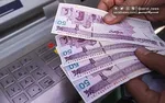 دولت ابداً به اتباع خارجی یارانه نمی‌دهد