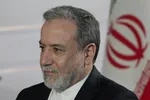 نگران جنگ نیستم زیرا ما کاملاً برای آن آماده‌ایم