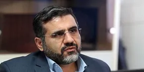 فیلم/ وزیر ارشاد: هنرمندان خارج‌نشین به ایران آمدند و مجوز گرفتند، اما ما در این زمینه اهل کار تبلیغاتی نیستیم!