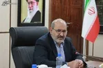 «کنکور الکترونیکی» ؛ از مزایا تا چالش‌ها