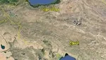 تذکر مجلس به آخوندی درباره سقوط هواپیما