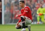 ۹۴ میلیون بدهید تا بازی رونالدو را ببینید!