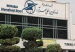 آماده‌باش کامل بالگردها و هواپیماهای هوانیروز برای مراسم تشییع در سراسر کشور