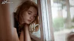 بهترین زمان نوشیدن قهوه برای پیشگیری از بی‌خوابی