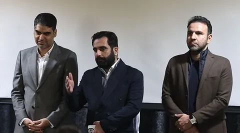 تأکید پرسپولیس بر برگزاری لیگ؛ خطر از دست رفتن سهمیه آسیایی وجود دارد