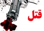 مردی در قم ۳ فرزند خردسالش را به قتل رساند
