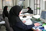 ابلاغ آیین‌نامه ثبت اطلاعات حقوق کارمندان دولت
