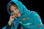 احمد نجفی از فساد در بازیگری می گوید